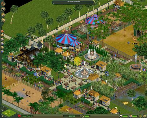 Nestled in Belgium, it offers a memorable experience. . Belle delphine zoo tycoon